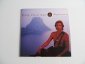 Mike Oldfield Voyager Warner Music LP United Kingdom 2564623319 2014. Uploaded by Francisco